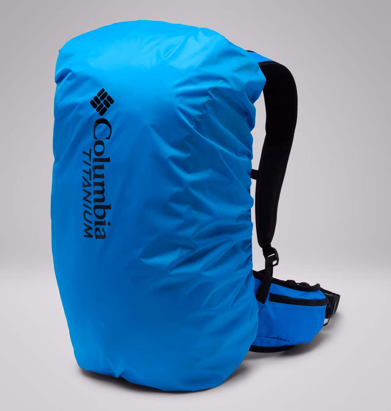 MALETIN UNISEX COLUMBIA TRIPLE CANYON 36L – foto 8